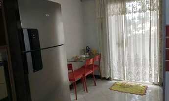 Imagem 6: Casa com 3 dormitórios à venda por R$ 1.080.000,00 - Brisamar - Vila Velha/ES