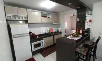 Imagem 6: Apartamento no Chico de Paulo em Jaraguá do Sul