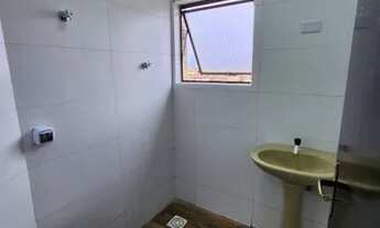 Imagem 7: Apartamento com 2 dormitórios, Caiçara