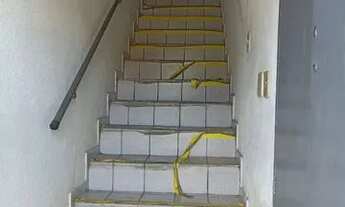 Imagem 7: Oportunidade Venda Predio Comercial Alecrim