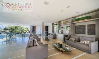 Imagem 2: Apartamento na Praia Brava - Itajaí, SC por 8100000