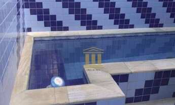 Imagem 5: Casa com 2 quartos à venda, 80 m² por R$ 425.000 - Residencial Bosque dos Ipês - São José