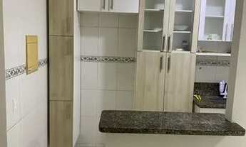 Imagem 2: Aluguel apartamento