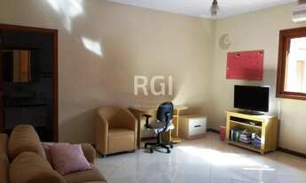 Imagem 7: Casa para Venda - 250m², 5 dormitórios, sendo 3 suites, 2 vagas - Ipanema