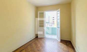 Imagem: Apartamento à Venda - Centro, 1 Quarto