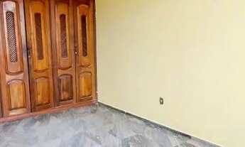 Imagem 3: Vendo apartamento 140m². 4 quartos sendo 2 suítes. 2 vagas de garagem. Umarizal - Belém