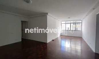 Imagem: Venda Apartamento 3 quartos Paraíso São