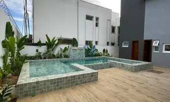 Imagem 3: Casa à venda no bairro Parque do Jiqui - Parnamirim/RN