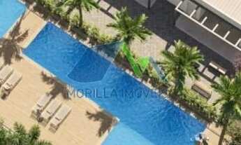 Imagem 3: APARTAMENTO A VENDA AMERICANA