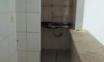 Imagem 2: Apartamento 3/4 cajazeiras 8