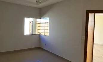 Imagem 6: Casa em Parque Brasília - Anápolis