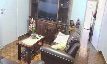 Imagem: SAO PAULO - Casa Padrão - VILA MONUMENTO