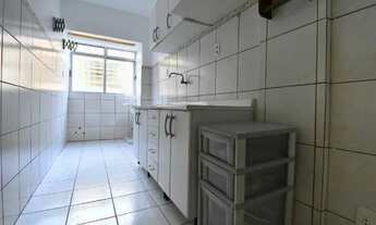 Imagem 6: Locação Apartamento PORTO ALEGRE RS Brasil