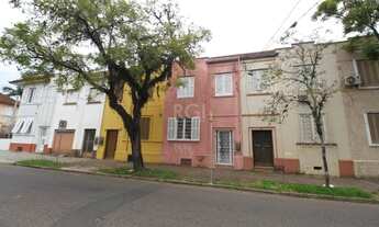 Imagem 2: Sobrado para Venda - 146m², 3 dormitórios, Glória