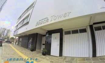 Imagem 1: Apartamento à poucos metros do Mar