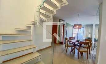 Imagem: Apartamento à Venda - Laranjeiras, 3 Quartos