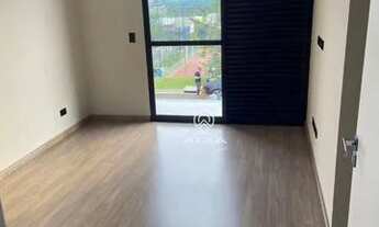 Imagem 7: Casa com 3 dormitórios à venda, 146 m² por R$ 1.180.000,00 - Jardim Morumbi - Londrina/PR