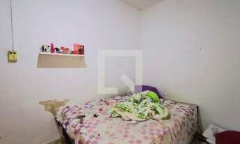 Imagem 7: Casa para Aluguel - Ponte São João , 2 Quartos, 165 m2