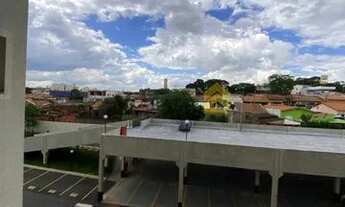 Imagem 4: Apartamento 2 quartos, Região Centro/Pq Industrial Campinas SP