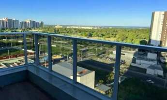 Imagem 2: Vendo The view Mansao