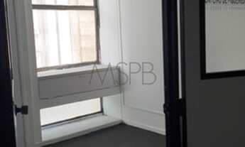 Imagem 6: Conjunto Comercial, 52,87m² a venda na Praça da Sé - Centro/SP