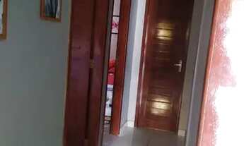 Imagem 6: Casa pra alugar no São João Bananeiras