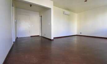 Imagem 3: Locação Apartamento PORTO ALEGRE RS Brasil