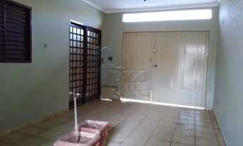 Imagem 2: Casa Padrão em Jardinopolis