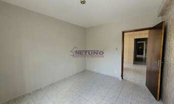 Imagem 6: Casa térrea com 2 quartos no Jardim Brasil