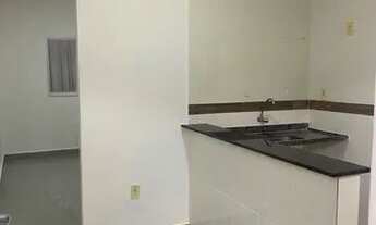 Imagem: Apartamento em Vargem Grande