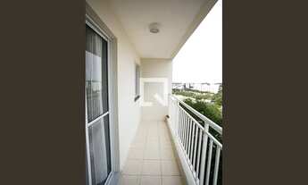 Imagem 7: Apartamento para Aluguel - Jardim Bom Tempo, 2 Quartos, 66 m2