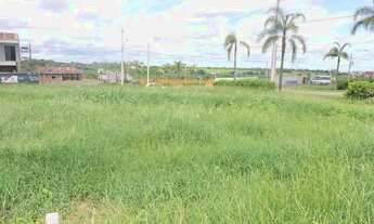 Imagem 3: Araçatuba - Lote/Terreno - Alvorada