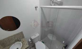 Imagem 7: Apartamento em Jardim Britania - Caraguatatuba