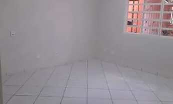 Imagem 2: Casa Setor Central, Gama