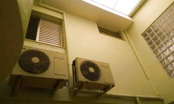 Imagem 4: Moradia Assistiada para tratamento de dependentes