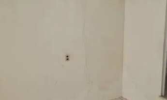 Imagem 5: Imóvel com água e luz inclusos