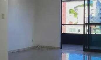 Imagem 3: Apartamento para venda tem 140 metros quadrados com 3 quartos em Jardim Vitória - Itabuna