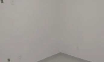 Imagem 2: Kitnet - 1º locação