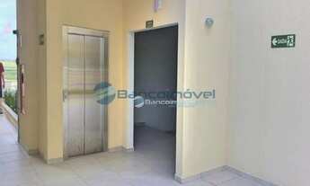 Imagem 4: Apartamento com 2 dormitórios, 60 m² - venda por R$ 380.000,00 ou aluguel por R$ 2.645,00