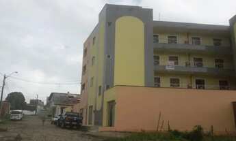 Imagem 2: Aluga-se apartamentos de 2 e 3 quartos com suíte