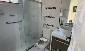 Imagem 13: Casa na Jabotiana