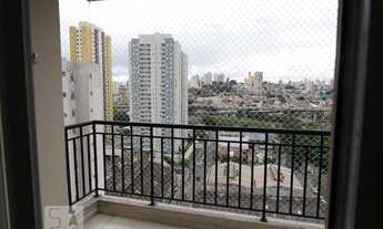 Imagem 7: Apartamento para Aluguel - Tatuapé, 2 Quartos, 68 m2