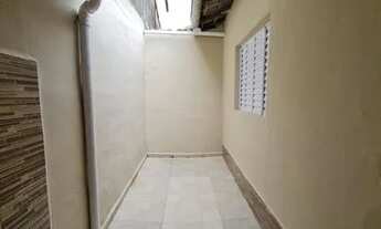 Imagem 7: Casa 1 dormitório