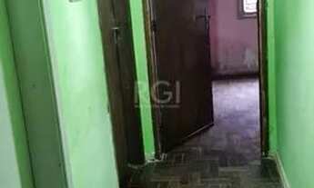 Imagem 7: Casa para Venda - 94m², 2 dormitórios, 2 vagas - Cavalhada