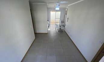 Imagem 6: Aluguel Anual Apartamento com 2 quartos e tardem privativo