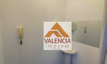 Imagem 6: Sala para alugar, 30 m² por R$ 630,00/mês - Vila Seixas - Ribeirão Preto/SP