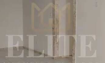 Imagem 2: Vendo Apartamento no Edifício Ouro - São José