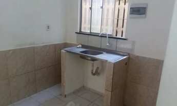 Imagem 4: Alugo quitinete Casa com 1 dormitório