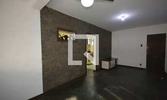 Imagem 6: Apartamento para Aluguel - Irajá, 3 Quartos, 90 m2