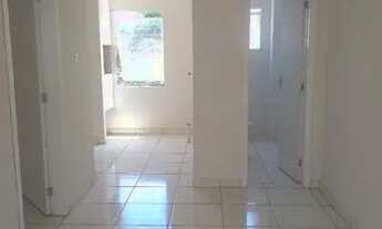 Imagem 6: Aluga-se apto de 01 dormitório - R$ 600,00 - Bairro: São José - NH Sem Fiador!!!